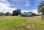 1361 Main North Road, Urenui, New Plymouth - Carousel 10
