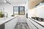 28 Horokaka Street, Massey, Auckland - Carousel 9