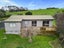 23 Trig Road, Whenuapai, Auckland - Carousel 9