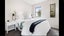 63/92 Bush Road, Albany, Auckland - Carousel 7