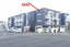 204/341 Madras Street, Christchurch Central, Christchurch - Carousel 1