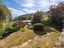 20 Lake Avenue, Frankton, Queenstown - Carousel 15