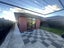 26 Hector Drive, Rototuna North, Hamilton - Carousel 12