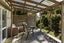 930 Work Road, Whakamarama, Whakamarama - Carousel 19
