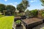 14A Colesbury Street, Bishopdale, Christchurch - Carousel 19