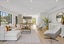 4/24 Claude Road, Epsom, Auckland - Carousel 2