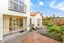 2 Chettle Court, New Lynn, Auckland - Carousel 26