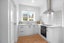 29 Sewell Street, Linwood, Christchurch - Carousel 5