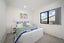 190B Bucklands Beach Road, Bucklands Beach, Auckland - Carousel 18