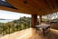 78 Coromandel Road, Oneroa, Waiheke Island - Carousel 5