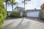 16A Rowan Road, Epsom, Auckland - Carousel 3