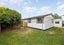 43B Crawshaw Drive, Nawton, Hamilton - Carousel 16