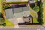 182 Corks Road, Tikipunga, Whangarei - Carousel 32