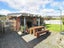 132A Stokes Valley Road, Stokes Valley, Lower Hutt - Carousel 16