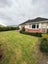 29D MERTON Street, Trentham, UPPER HUTT - Carousel 12