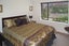 252 Ferry Road, Richmond - Carousel 15