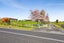274 Richmond Road, Lepperton, New Plymouth - Carousel 40