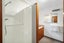 30A Mahars Road, Mairehau, Christchurch - Carousel 10