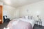 1/74 Russley Road, Russley, Christchurch - Carousel 6