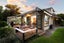 6 Robinsons Road, Halswell, Christchurch - Carousel 2