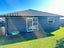 6 Monaco Key, Papamoa Beach, Papamoa - Carousel 4