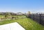 21 Loch Tanna Way, Broomfield, Christchurch - Carousel 3