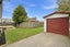 21 Shirley Road, Mairehau, Christchurch - Carousel 19