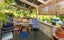 8121 State Highway 12, Omapere, Kaikohe - Carousel 13