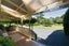 184 Gladstone Road, Levin, Levin - Carousel 20