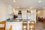 215B Pembroke Road, Wilton, Wellington, Wellington - Carousel 10