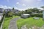 59 Cornwall Road, Papatoetoe, Auckland - Carousel 14
