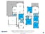 206B Clovelly Road, Bucklands Beach, Manukau City, Auckland - Carousel 28