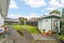 70 Wood Street, Wainuiomata, Lower Hutt - Carousel 9