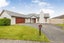 25 Rodeo Drive, Kelvin Grove, Palmerston North - Carousel 3