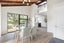 50A Gardner Avenue, New Lynn, Auckland - Carousel 3