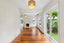 1/137A View Road, Sunnyvale, Waitakere City, Auckland - Carousel 8