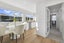 62 Wallace Road, Mangere Bridge, Auckland - Carousel 6