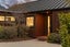 39 Jacks Point Rise, Jacks Point, Queenstown - Carousel 26