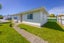 3/514 Whitehead Road, Hastings, Hastings - Carousel 14