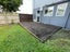 92 Athena Drive, Totara Vale, Auckland - Carousel 3