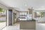 24 Sunpark Place, Massey, Auckland - Carousel 3