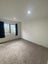 7 Konini Road, Greenlane, Auckland - Carousel 6