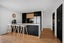 11 Peet Row, Pokeno - Carousel 3