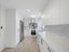 21B Tilford Street, Woolston, Christchurch - Carousel 3