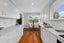 27 Santa Rosa Avenue, Halswell, Christchurch - Carousel 9