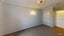 44A Campbell Street, Whanganui, Whanganui - Carousel 7