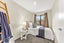 24B Sawyers Arms Road, Northcote, Christchurch - Carousel 13