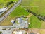 5225B State Highway 10, Kaingaroa, Kaitaia - Carousel 28