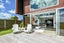 340 Kimptons Road, Manurewa - Carousel 2