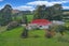 81 Anderson Road, Enfield - Carousel 5